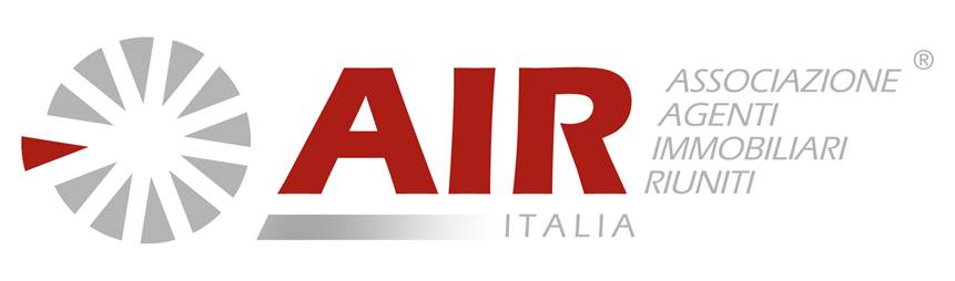air-italia